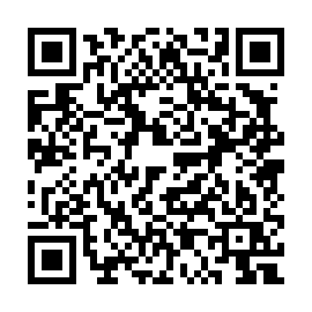 QR code for 3P041SB