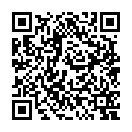 QR code for 3P0437T
