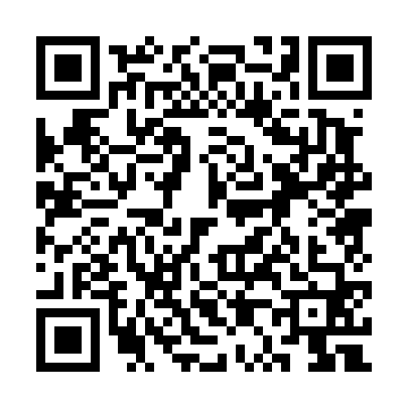 QR code for 3P04605