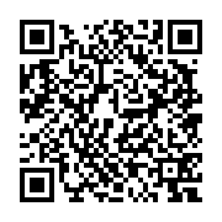 QR code for 3P04726