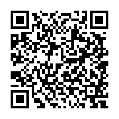QR code for 3P0484F
