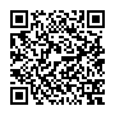 QR code for 3P0534P