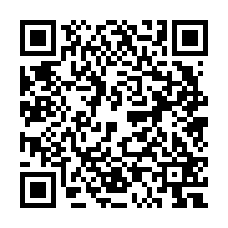 QR code for 3P0623J