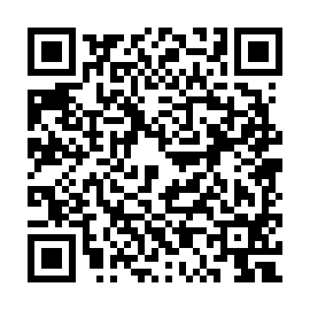 QR code for 3P0694H