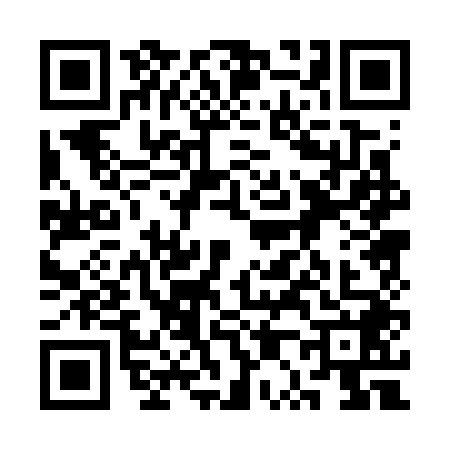 QR code for 3P07485