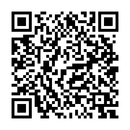 QR code for 3P075PK