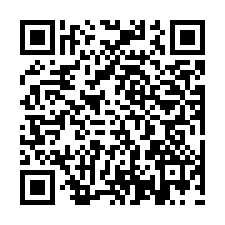 QR code for 3P0782Q