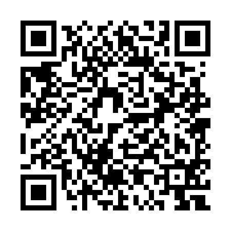 QR code for 3P0794A