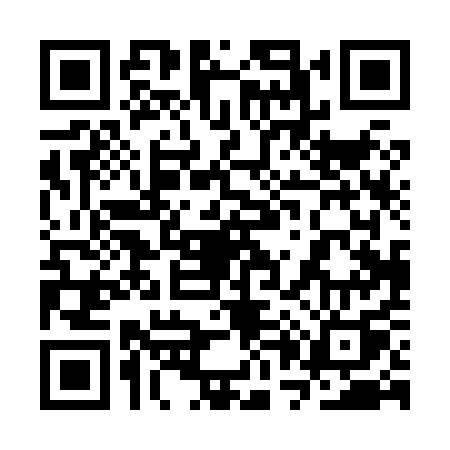 QR code for 3P081QM