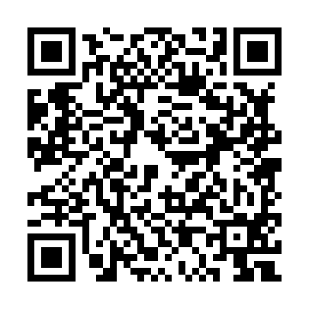 QR code for 3P0894V
