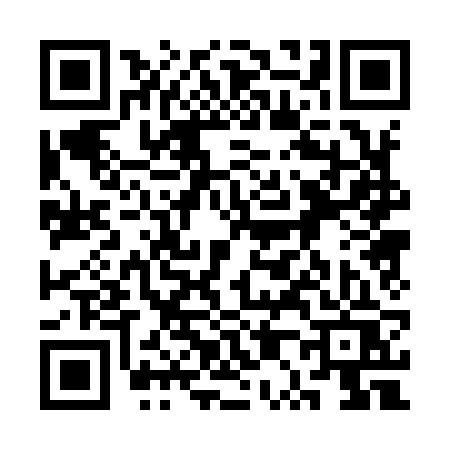 QR code for 3P092SZ