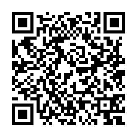 QR code for 3P0930C