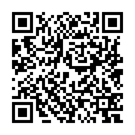 QR code for 3P09335