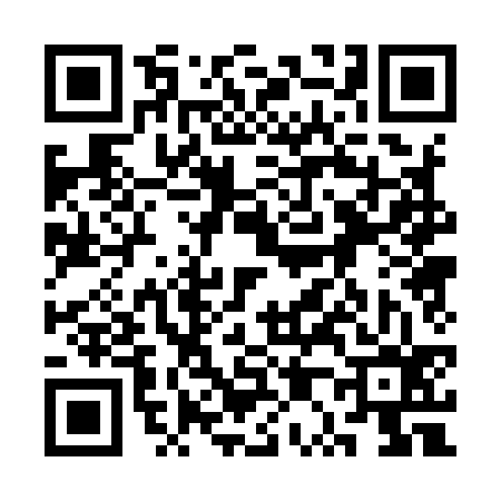 QR code for 3P0936X
