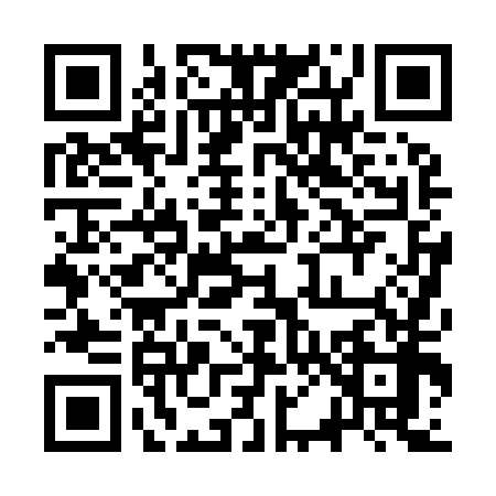 QR code for 3P0958W