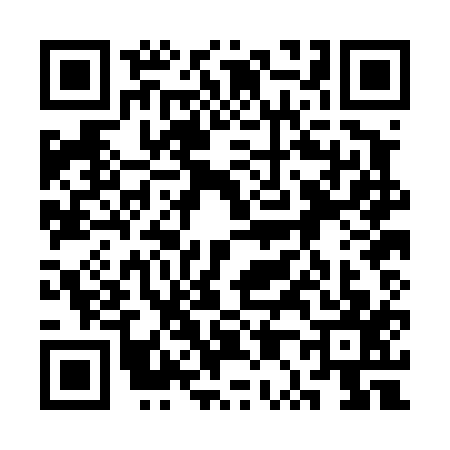 QR code for 3P0D174