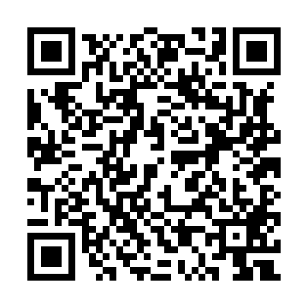 QR code for 3P0H895