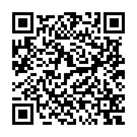 QR code for 3P0M377