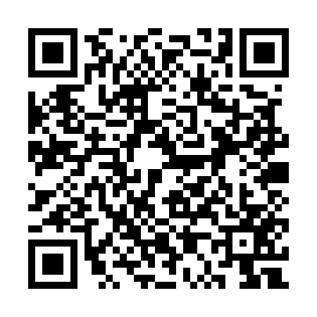 QR code for 3P0U578