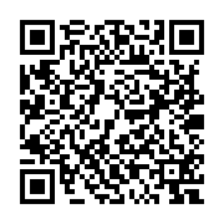 QR code for 3P0Y129
