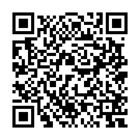QR code for 3P10027