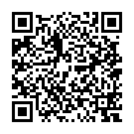 QR code for 3P1098Y