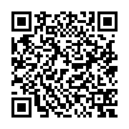 QR code for 3P11340