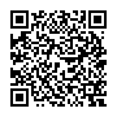 QR code for 3P1254W