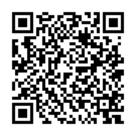 QR code for 3P1304Q