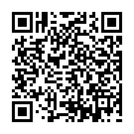 QR code for 3P13277
