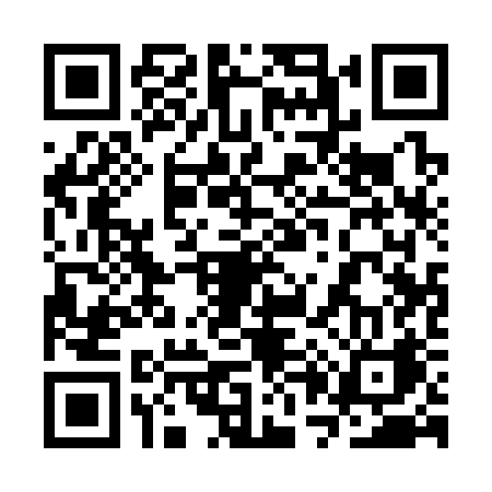 QR code for 3P132AW