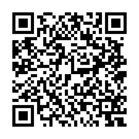 QR code for 3P14169