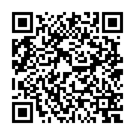 QR code for 3P1423Q