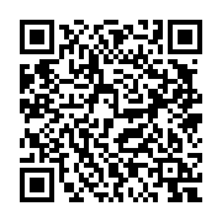 QR code for 3P143CJ