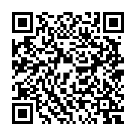 QR code for 3P145GF