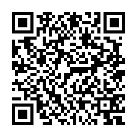 QR code for 3P14730