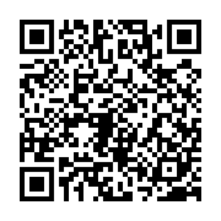 QR code for 3P15003