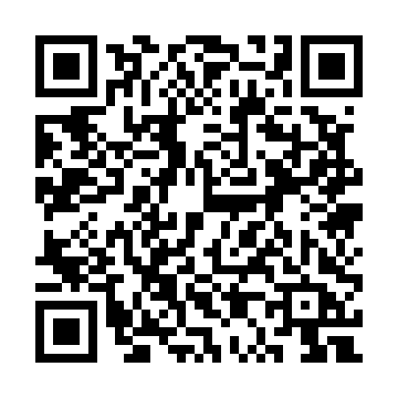 QR code for 3P154BZ