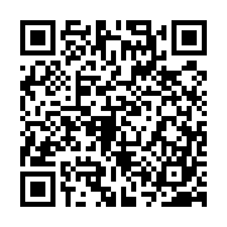 QR code for 3P15673