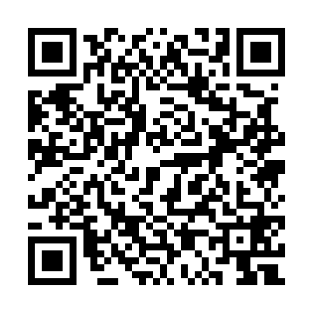 QR code for 3P15680