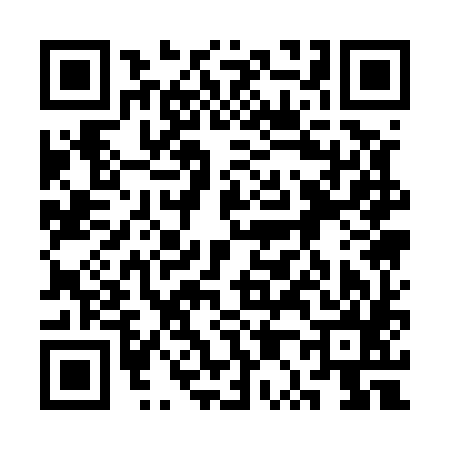 QR code for 3P1585F