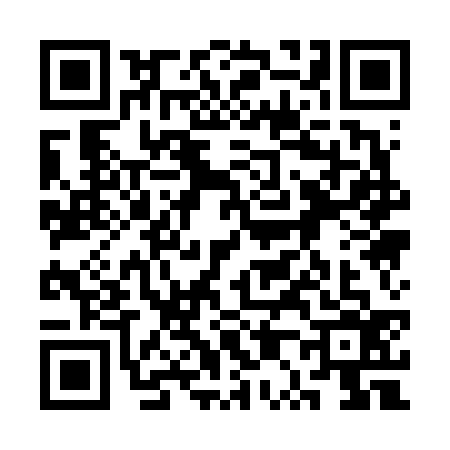QR code for 3P16361