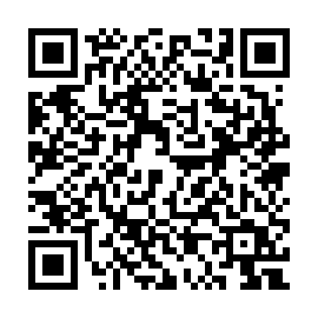 QR code for 3P165TT