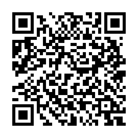 QR code for 3P166DN