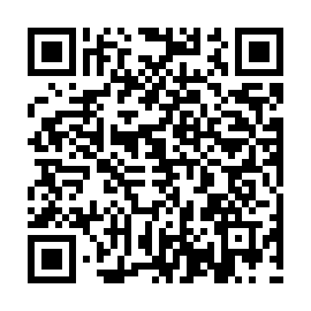 QR code for 3P172VT