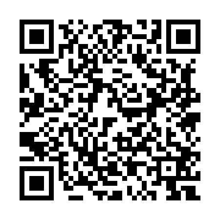 QR code for 3P18021