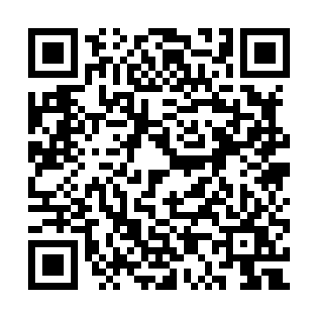QR code for 3P185WS