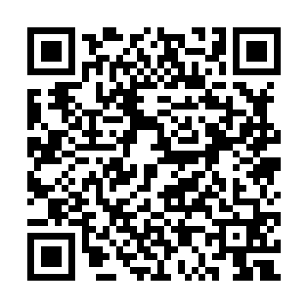 QR code for 3P18602