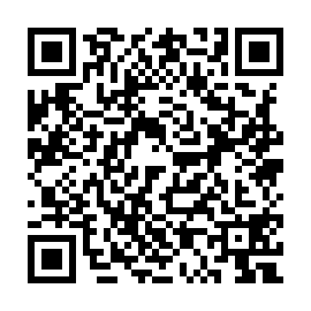 QR code for 3P19180