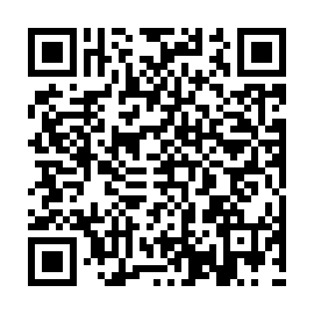QR code for 3P19449